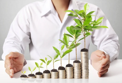 한국 경제의 발전 과정과 주요 특징: 산업화에서 글로벌화까지