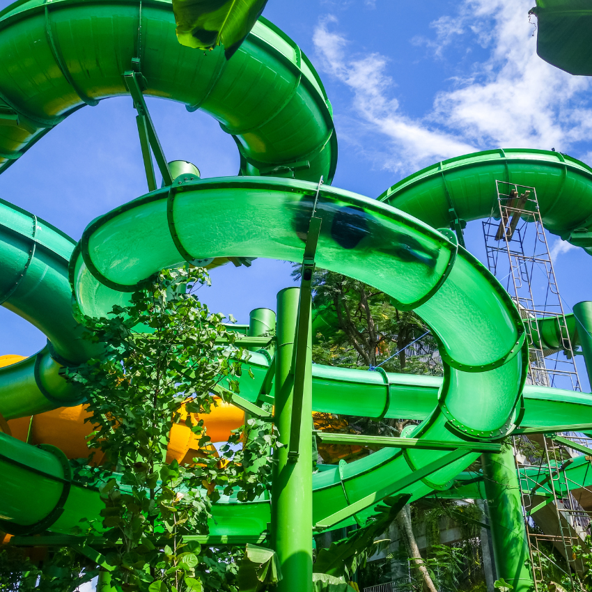 전국 빠지 예약_10