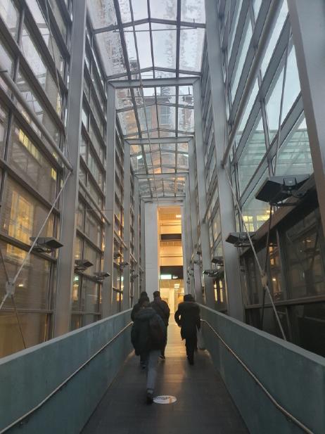 아라비아 팩토리