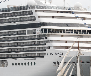 부산에서-제주도-차가지고-가는-방법