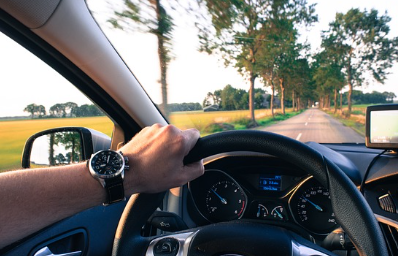 가족간-자동차명의이전-비용-방법-필요서류-신청