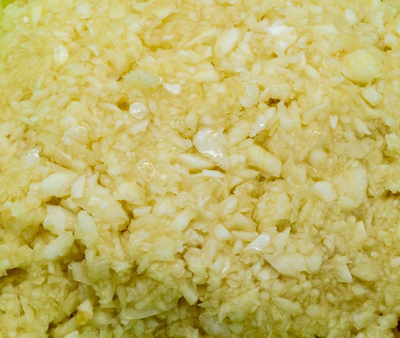 전립선에 좋은 음식