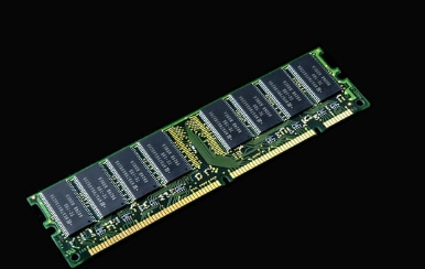 전자제품-무료수거-신청방법