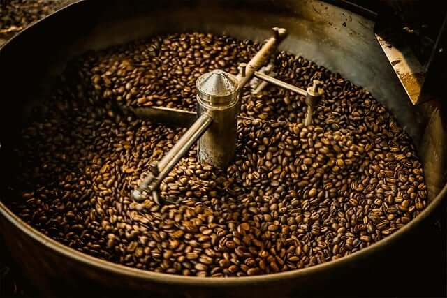 바리스타 자격증 비용