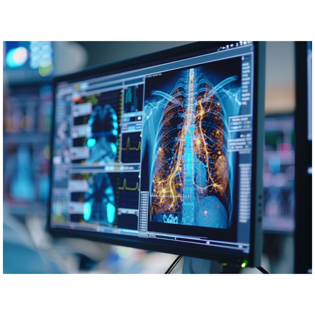 족저근막염과 관련된 사진입니다.