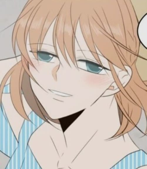 오늘도-사랑스럽개-한해나