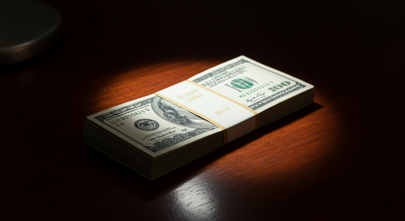 한방병원 입원비