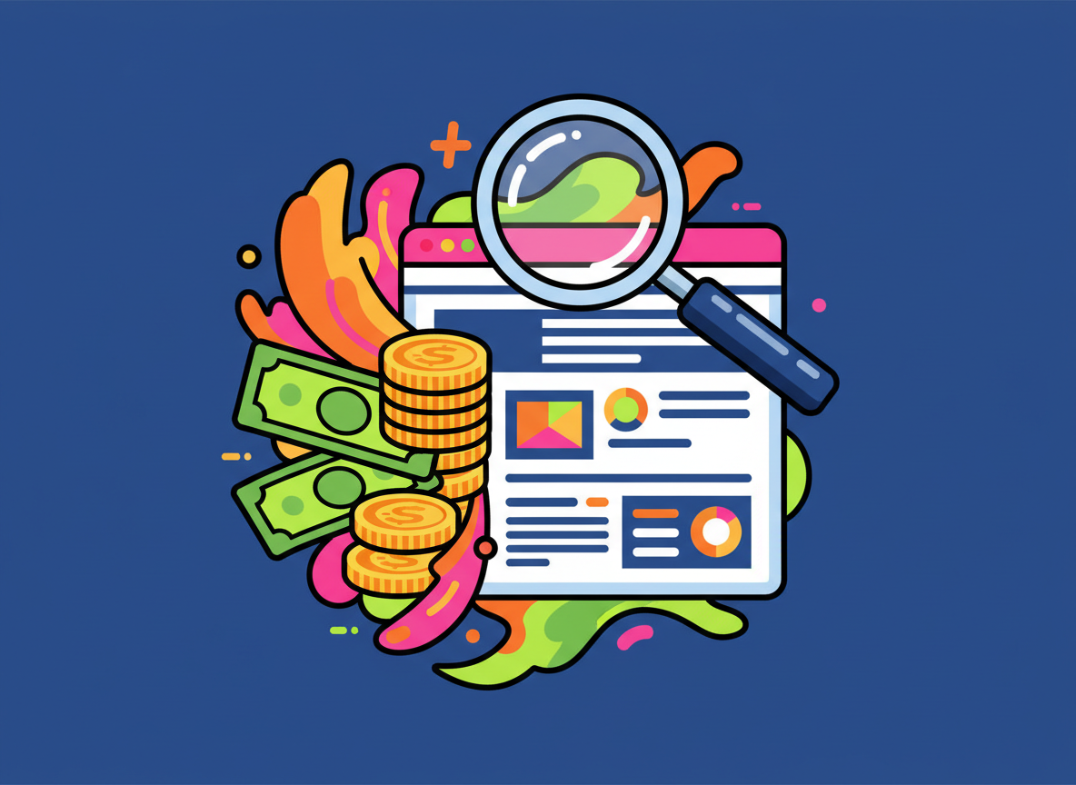 정부24 미환급금