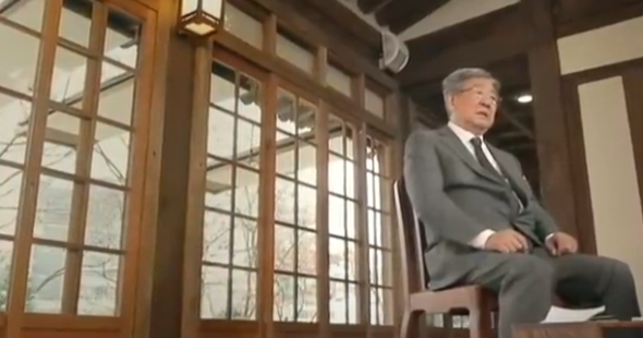 최불암 별세 루머