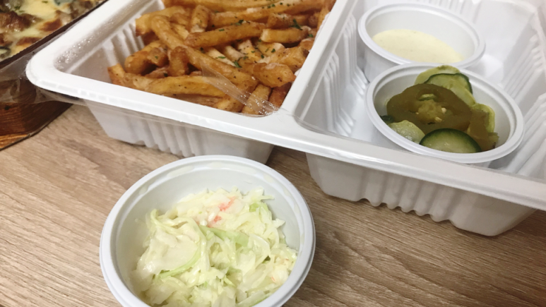 잠실 배달 맛집 원조 매일 먹고 싶은 잠실 맛집 모음