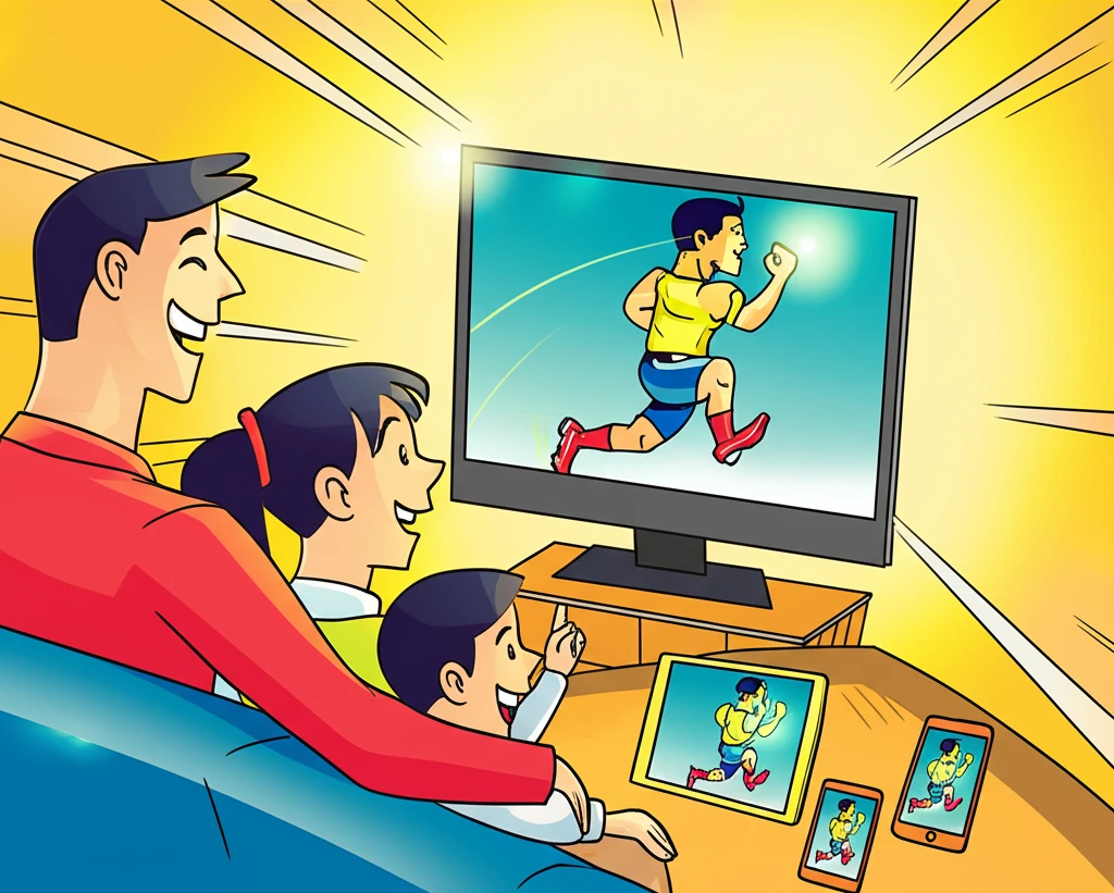 밀라노 올림픽 팀추월 경기 방식 및 ..