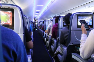 택시기본요금인상2023