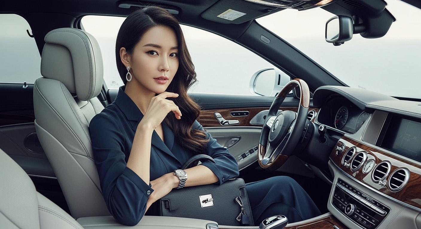 하나은행 핀크생활비대출