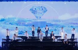 윤딴딴&middot;은종 이혼 논란