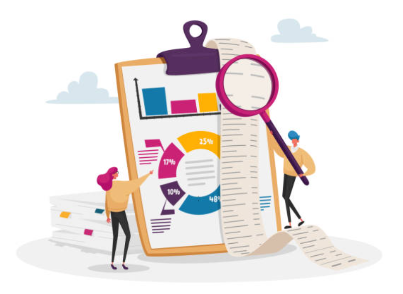 연말정산 미리보기 서비스 개통, 예상세액 확인