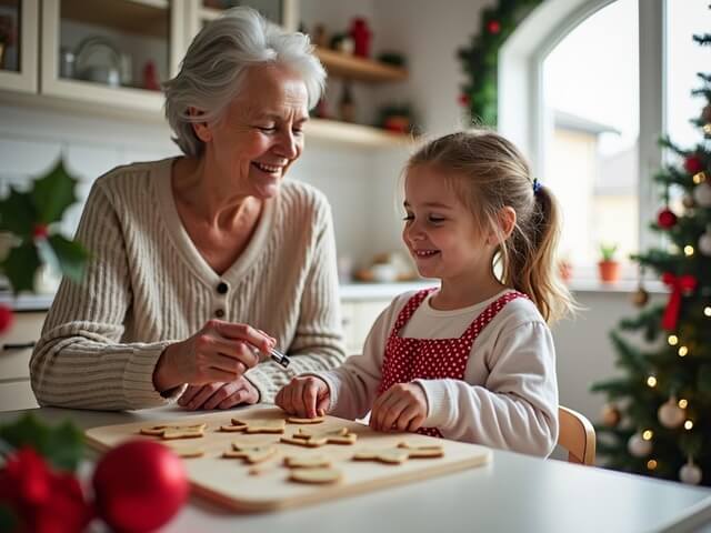 조부모 돌봄수당 신청방법 및 지원금액