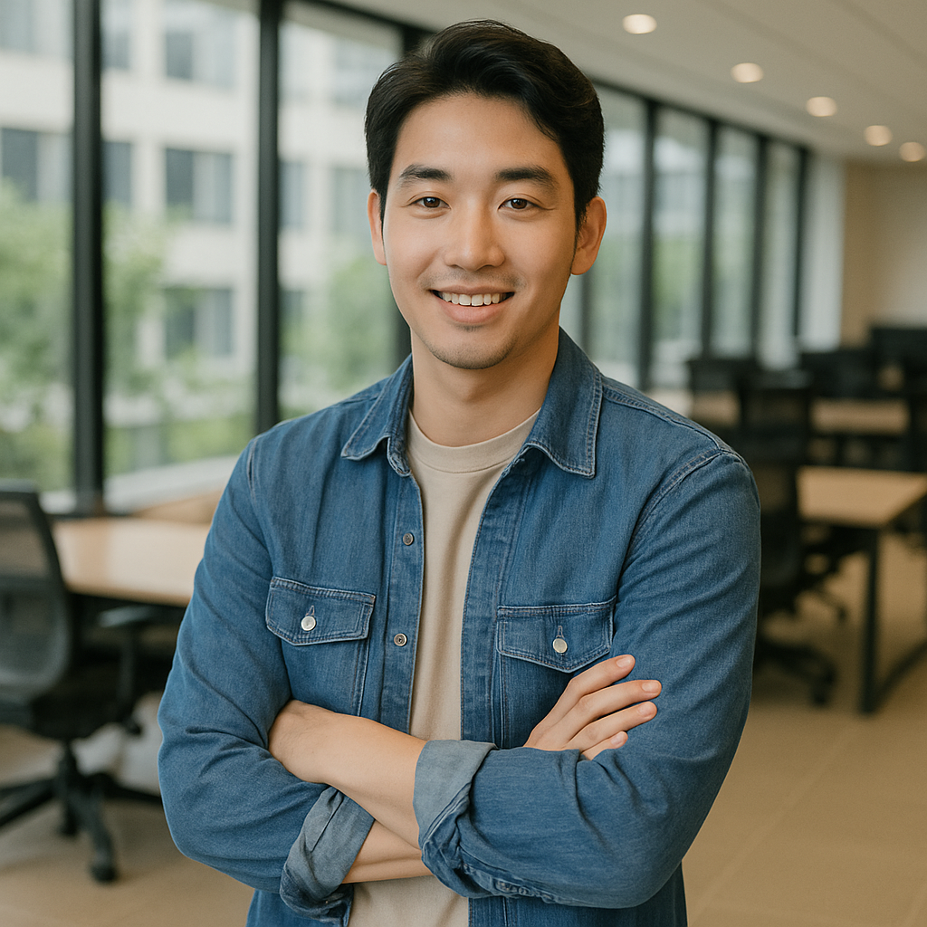 청년창업 지원사업 총정리