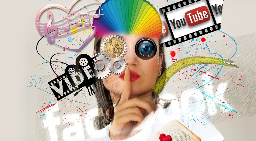 AI로 유튜브 영상에서 원하는 정보만 추출하는 법