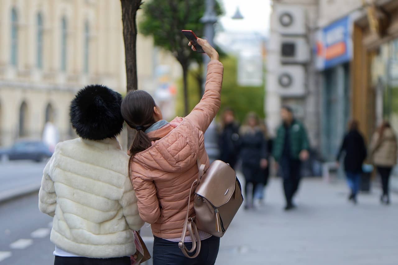 스마트 토목 기술, 어디까지 왔을까? 건설 현장의 혁신