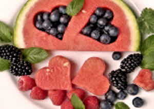 당뇨병 초기증상 수치 원인