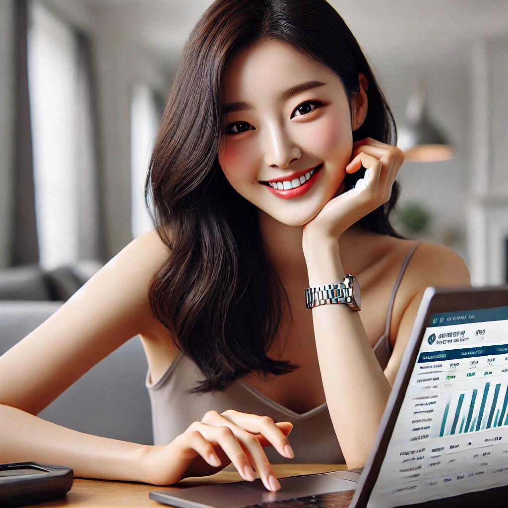 미래에셋증권 미성년자 계좌 개설