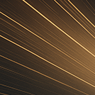 우리가 빛의 속도로 갈 수 없다면