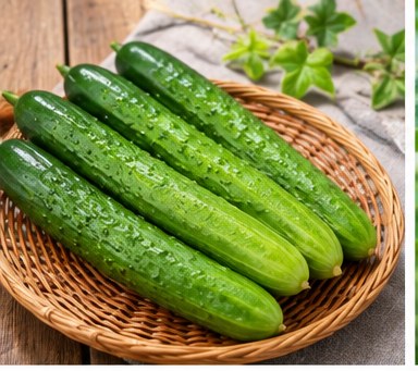 오이소박이 맛있게 담그는법 황금레시피