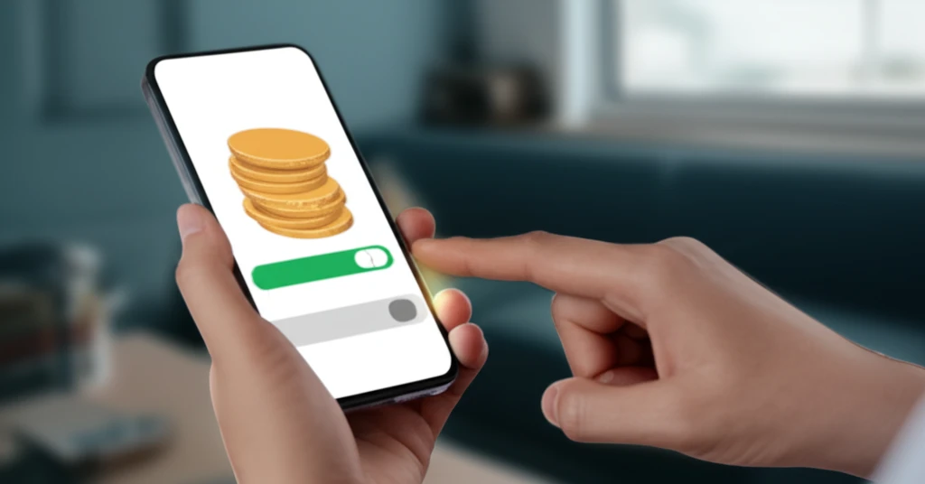 쿠팡 보상 이용권 사용법 및 결제 제..