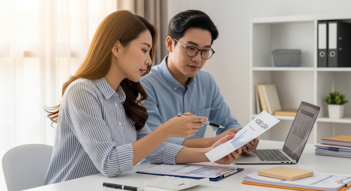 DSR 뜻 한 줄로 쉽게 정리