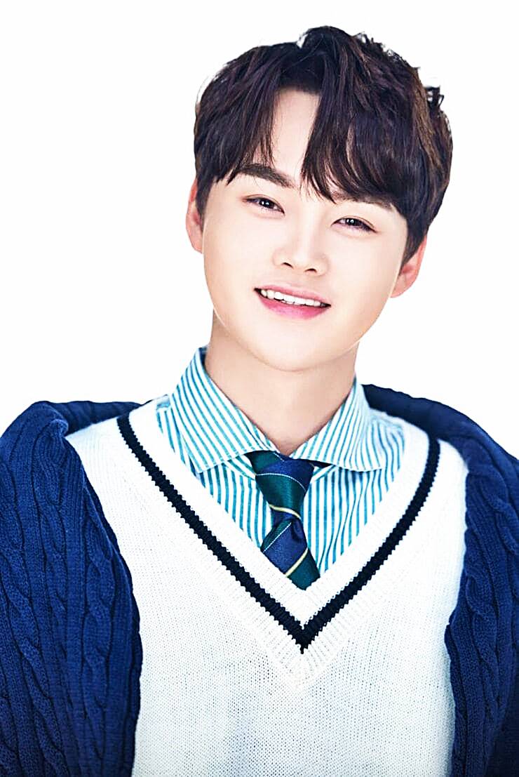 가수-박서진