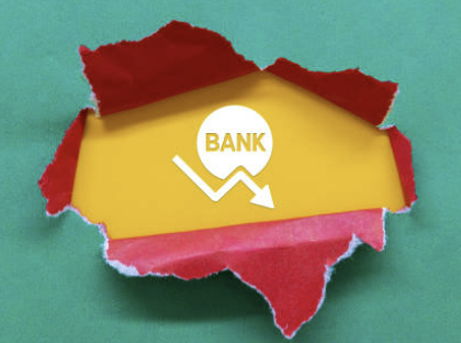 강원도 새마을금고 정기예금 금리 높은 곳 확인하기(필수)