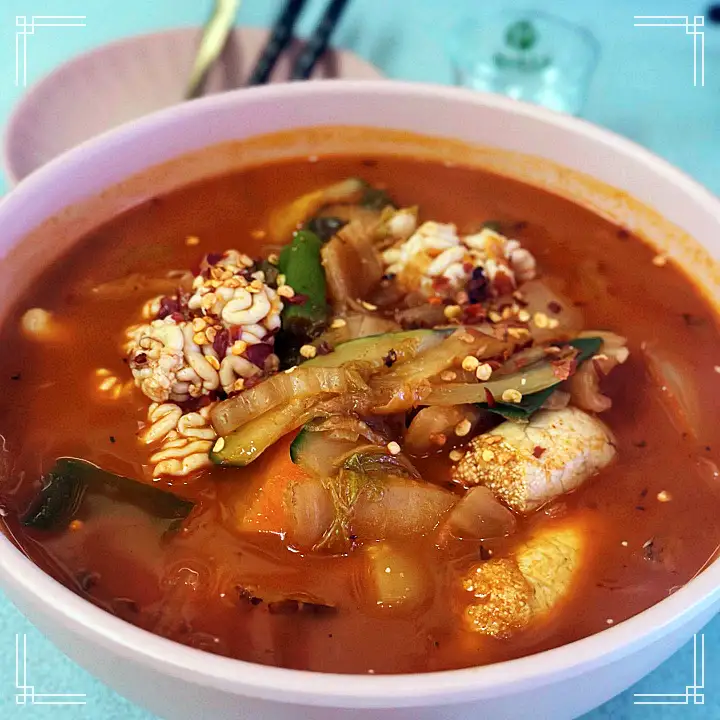 진심 가득 건강 담은 맛 요리 인천 맛집 추천 생방송투데이 수요맛전