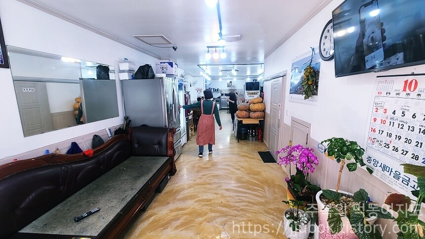 진복식당-내부-분위기