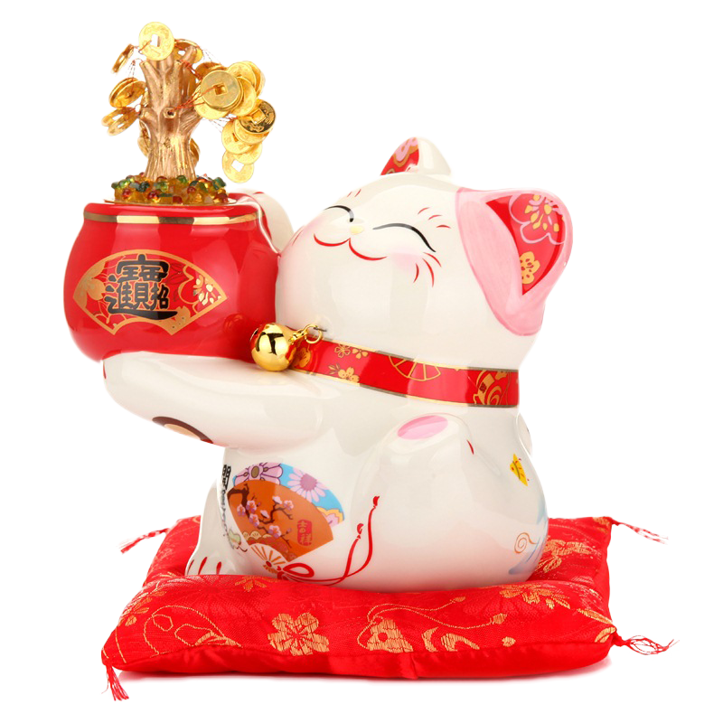 행운과 불운의 숫자