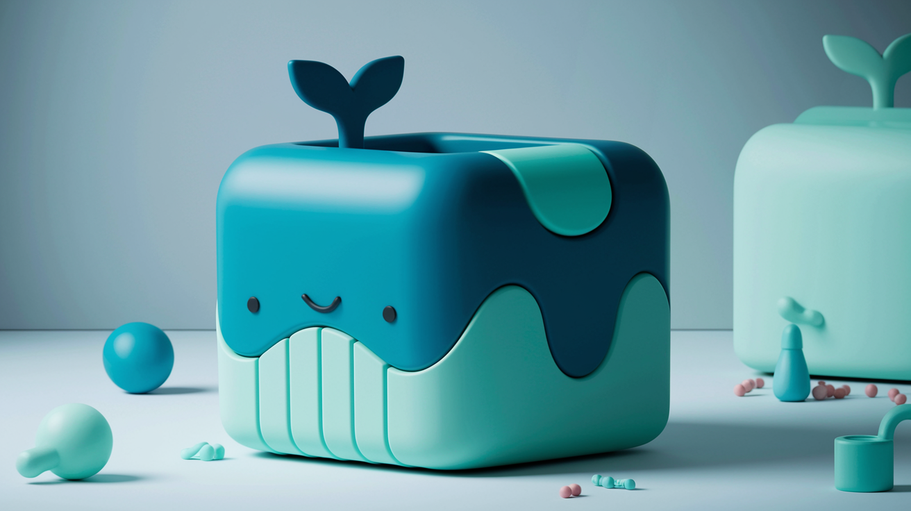 1인 가구 & 바쁜 직장인을 위한 반려동물 추천