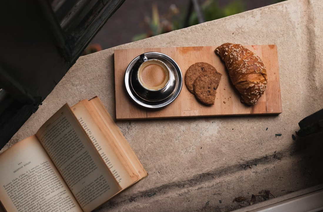 디지털 디톡스 SNS 끊고 얻은 여유와 마음의 변화