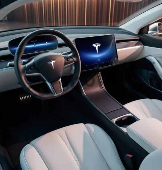 현대모비스 하임즈프로그램