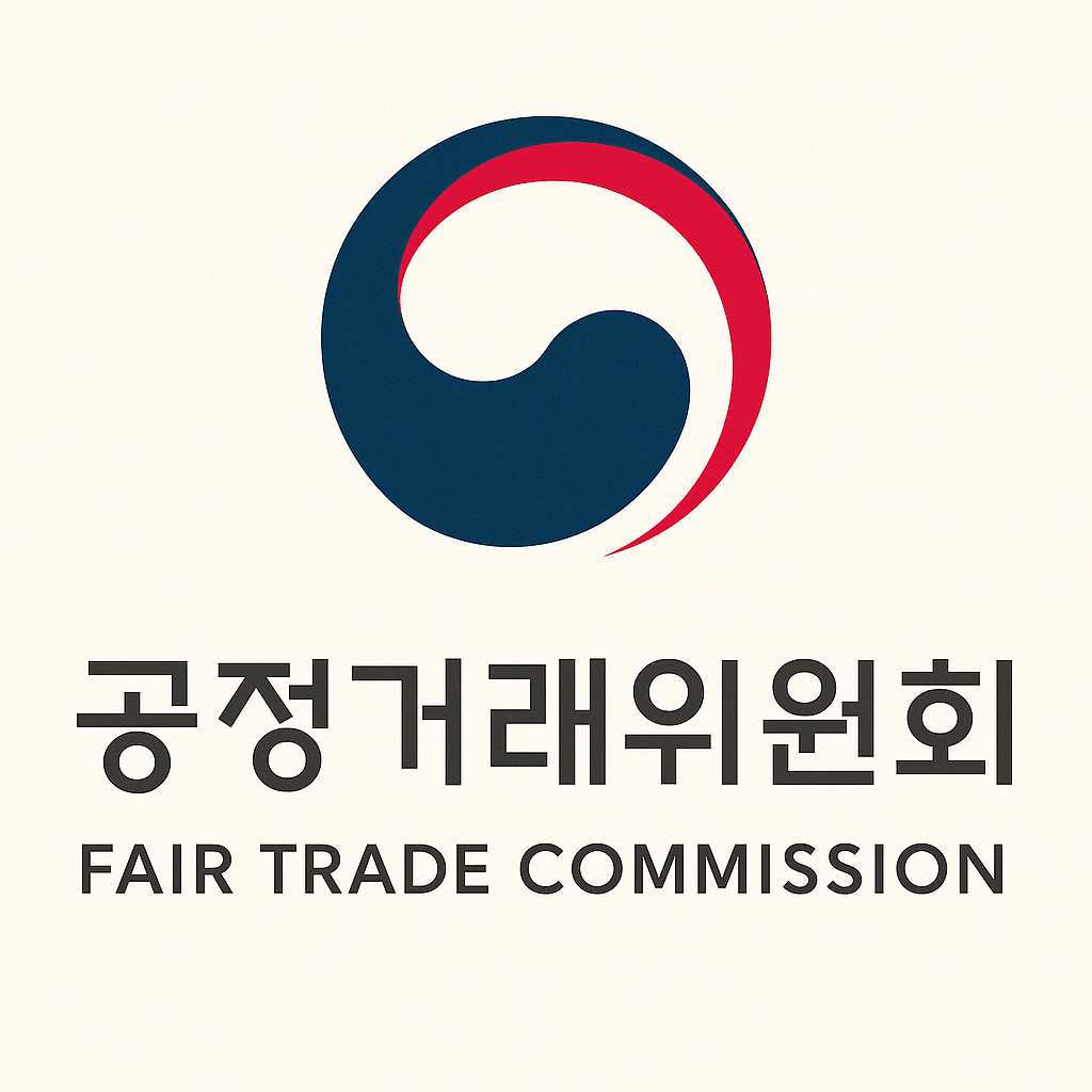 상조가입 전 확인할 사항