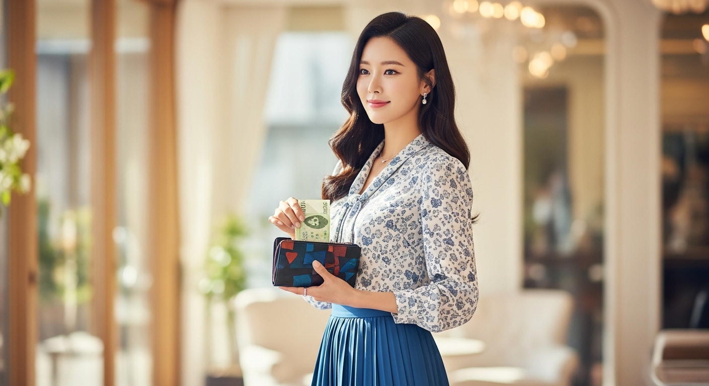 청년 전세자금대출 조건