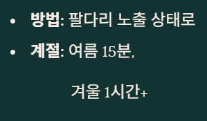 비타민d 하루권장량