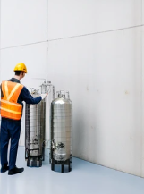 산업안전기사-필기-시험-기출문제-다운로드-단기-공부방법