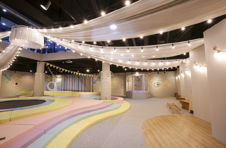 순창 발효테마파크