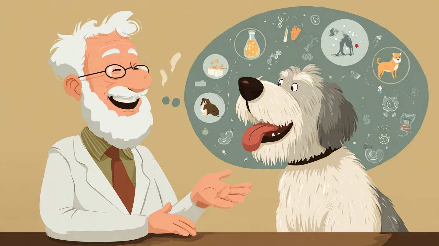 하림 더리얼 그레인프리 크런치 시니어 사료 구매방법