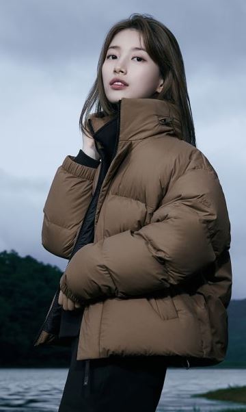K2