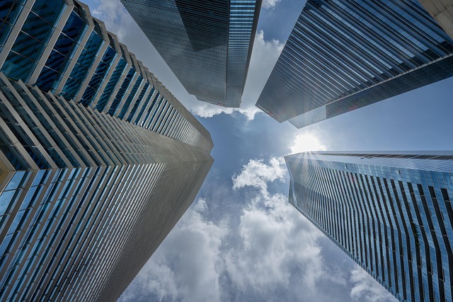 국민행복기금 바꿔드림론 6