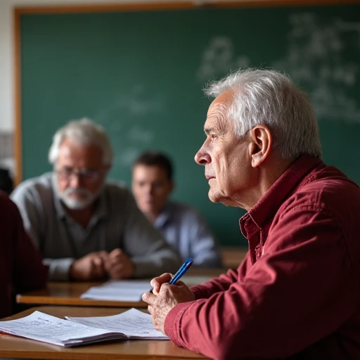 2025 시니어 디지털 무료 교육 신청