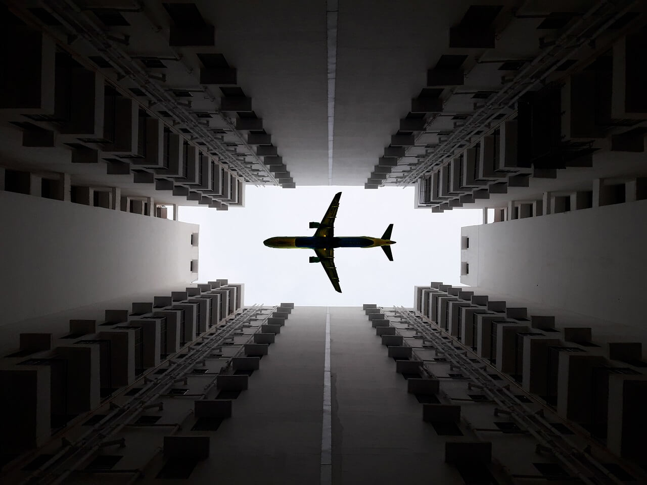 지방공항에서 발리 자카르타 직항