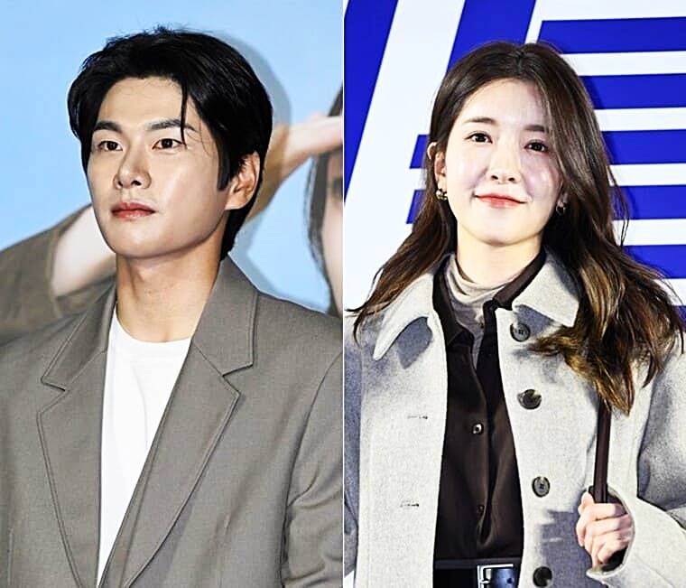 배우-이이경-전여친-정인선