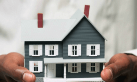 2차-청년월세-특별지원 신청-대상-신청-방법-지원-금액