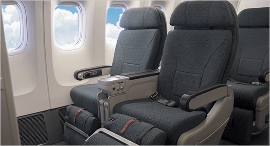 티웨이항공 B777-300ER 탑승기: 감성, 실용성, 숨겨진 꿀팁